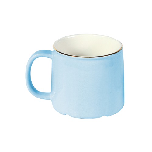 TE-089_01-3 Bebida Taza Kediri. TE-089A Azul Claro (TE089A – articulo promocional)