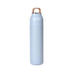 Bebida Termo Coron. TE-105A Azul Claro (TE105A - articulo promocional)