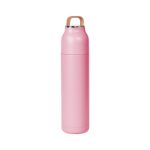 Bebida Termo Coron. TE-105RS Rosa Claro (TE105RS - articulo promocional)