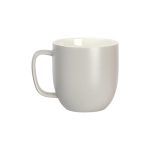 Bebida Taza Keila. TE-107G Gris (TE107G - articulo promocional)