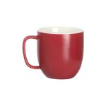 Bebida Taza Keila. TE-107W Vino (TE107W - articulo promocional)