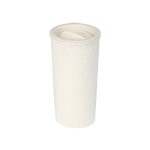 Bebida Vaso Kupang. TE-111BE Beige (TE111BE - articulo promocional)