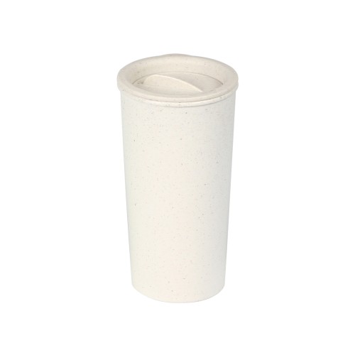 TE-111BE-3 Bebida Vaso Kupang. TE-111RS Rosa Claro (TE111RS – articulo promocional)