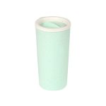 Bebida Vaso Kupang. TE-111V Verde Claro (TE111V - articulo promocional)