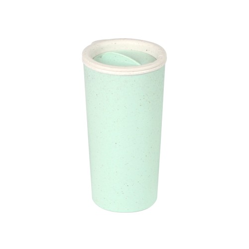 Bebida Vaso Kupang. TE-111V Verde Claro (TE111V - articulo promocional)