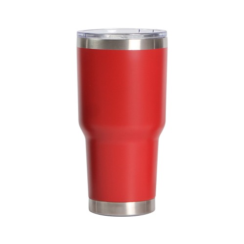 TE-117_01 Bebida Termo Cirebon. TE-117N Negro (TE117N – articulo promocional)
