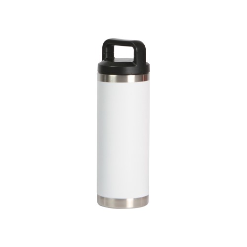 TE-120_01 Bebida Termo Jerson. 600 ml. TE-120G Gris (TE120G – articulo promocional)