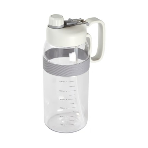 TE-122_01 Bebida Botella Odesa. TE-122G Gris Claro (TE122G – articulo promocional)