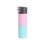 Bebida Termo Pagai. TE-130RS Rosa Claro (TE130RS - articulo promocional)