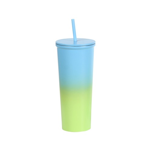 TE-131_01 Bebida Vaso Vaitogi. TE-131Y Amarillo (TE131Y – articulo promocional)