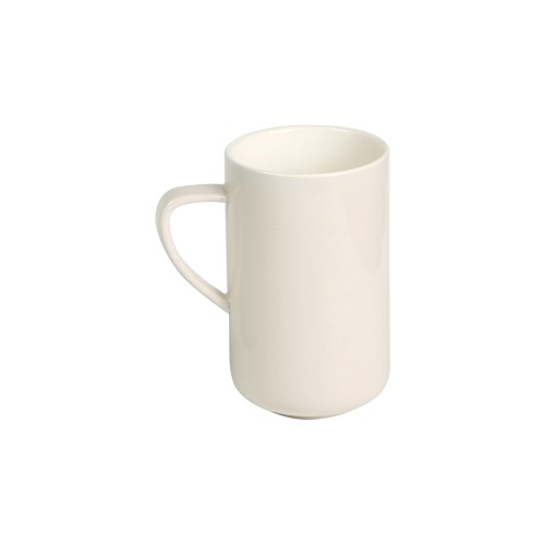 Bebida Taza Vailima. TE-132BE Beige (TE132BE - articulo promocional)