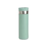 Bebida Termo Aopo. TE-133V Verde Claro (TE133V - articulo promocional)