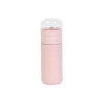 Bebida Termo Ransol. TE-135RS Rosa Claro (TE135RS - articulo promocional)