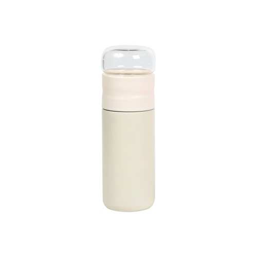 TE-135_01 Bebida Termo Ransol. TE-135BE Beige (TE135BE – articulo promocional)