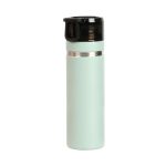 Bebida Termo Vogar. TE-138V Verde Claro (TE138V - articulo promocional)