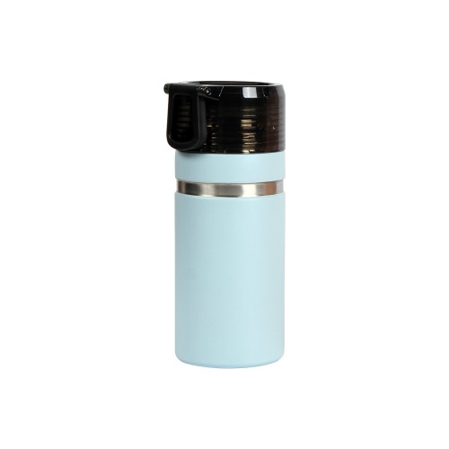 TE-139_01 Bebida Termo Dalvik. TE-139V Verde Claro (TE139V – articulo promocional)