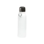 Bebida Termo Ulan. TE-140B Blanco (TE140B - articulo promocional)
