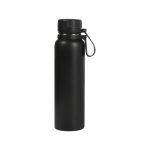 Bebida Termo Rayan. TE-141N Negro (TE141N - articulo promocional)