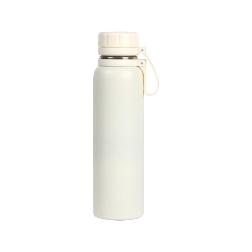 TE-141_01 Bebida Termo Rayan. TE-141N Negro (TE141N – articulo promocional)