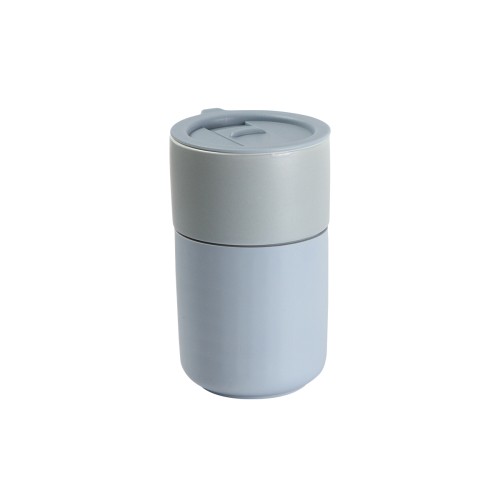 Bebida Vaso Bellagio. TE-150A Azul Claro (TE150A - articulo promocional)