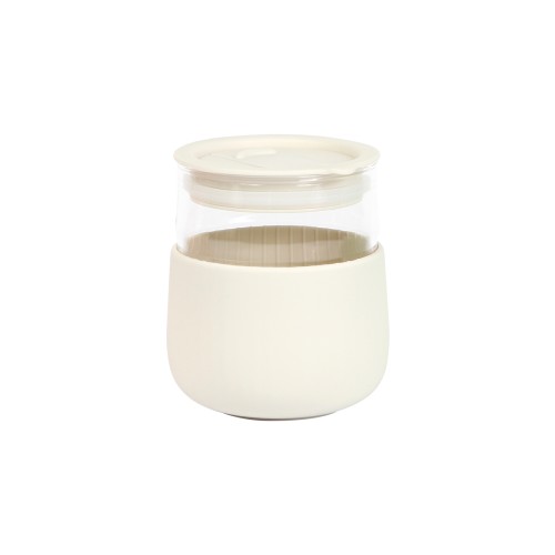 Bebida Vaso Lissone. TE-152BE Beige (TE152BE - articulo promocional)