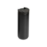 Bebida Termo Mayadin. TE-153N Negro (TE153N - articulo promocional)