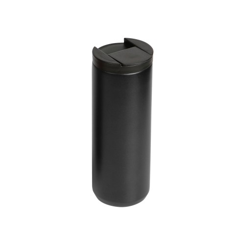 Bebida Termo Mayadin. TE-153N Negro (TE153N - articulo promocional)