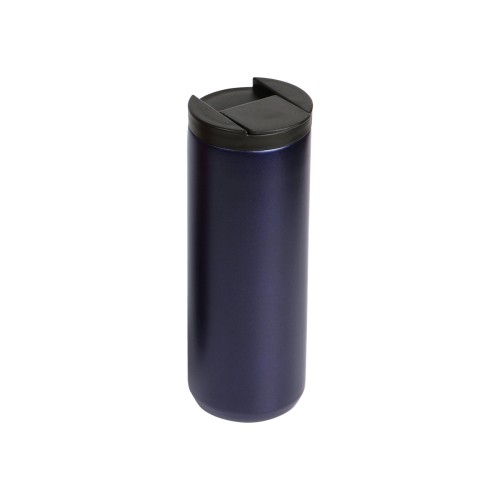 TE-153_01-3 Bebida Termo Mayadin. TE-153N Negro (TE153N – articulo promocional)