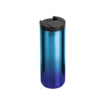 Bebida Termo Hama. TE-154A Azul Aqua (TE154A - articulo promocional)