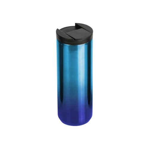 Bebida Termo Hama. TE-154A Azul Aqua (TE154A - articulo promocional)