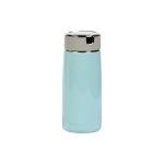 Bebida Termo Jableh. TE-155A Azul Claro (TE155A - articulo promocional)