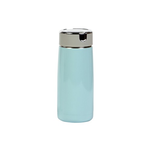 Bebida Termo Jableh. TE-155A Azul Claro (TE155A - articulo promocional)