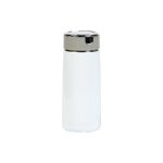 Bebida Termo Jableh. TE-155B Blanco (TE155B - articulo promocional)