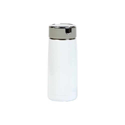 Bebida Termo Jableh. TE-155B Blanco (TE155B - articulo promocional)
