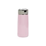 Bebida Termo Jableh. TE-155RS Rosa Claro (TE155RS - articulo promocional)