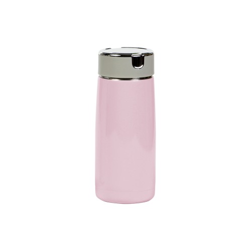 Bebida Termo Jableh. TE-155RS Rosa Claro (TE155RS - articulo promocional)
