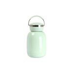 Bebida Termo Solano. TE-156V Verde Claro (TE156V - articulo promocional)