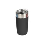 Bebida Vaso Palmi. TE-157N Negro (TE157N - articulo promocional)