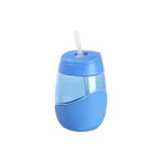 Bebida Vaso Melia. TE-161A Azul Claro (TE161A - articulo promocional)