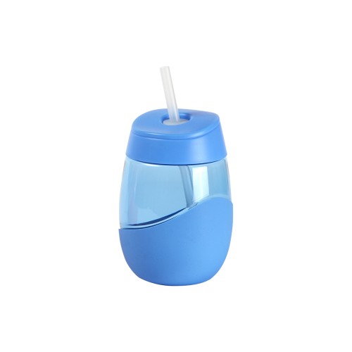 Bebida Vaso Melia. TE-161A Azul Claro (TE161A - articulo promocional)