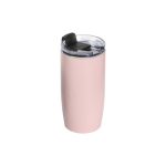 Bebida Termo Melissa. TE-164RS Rosa Palido (TE164RS - articulo promocional)
