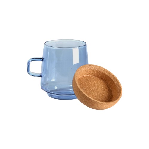 TE-167_01-1 Bebida Taza Prizzi. TE-167V Verde Aqua (TE167V – articulo promocional)