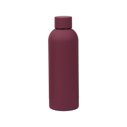 Bebida Botella Leonforte. TE-173W Vino (TE173W - articulo promocional)