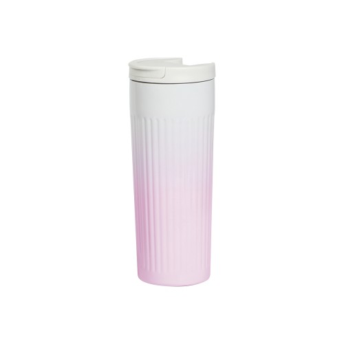 Bebida Termo Gardin. TE-175RS Rosa Claro (TE175RS - articulo promocional)