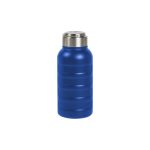 Bebida Termo Crosia. TE-178A Azul (TE178A - articulo promocional)