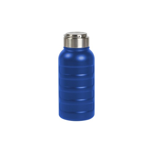 Bebida Termo Crosia. TE-178A Azul (TE178A - articulo promocional)