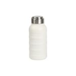 Bebida Termo Crosia. TE-178B Blanco (TE178B - articulo promocional)