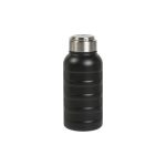Bebida Termo Crosia. TE-178N Negro (TE178N - articulo promocional)