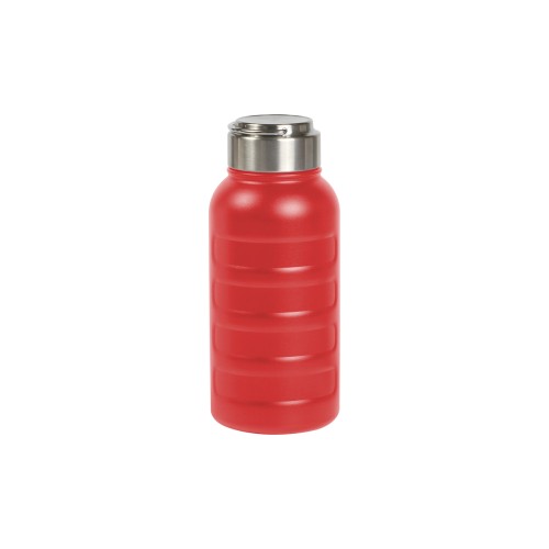 Bebida Termo Crosia. TE-178R Rojo (TE178R - articulo promocional)