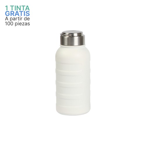 TE-178_07-1 Bebida Termo Crosia. TE-178N Negro (TE178N – articulo promocional)